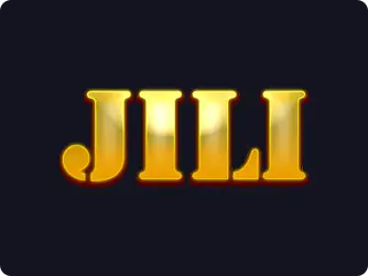 jili