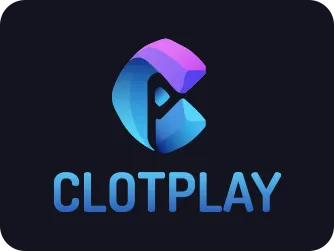 sbo_clotplay