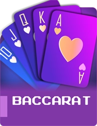 baccarat