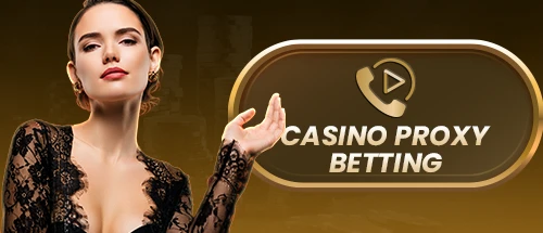 EraPlay88: Live Casino | Situs Live Casino Terlengkap Asia