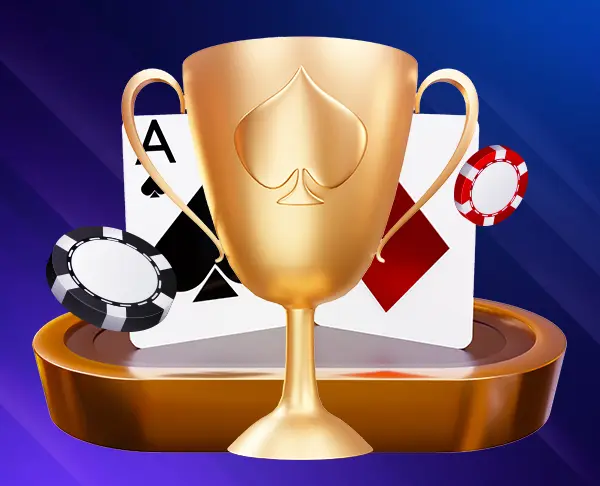 Tournament