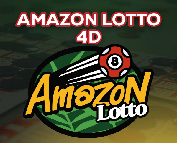 totoamazon