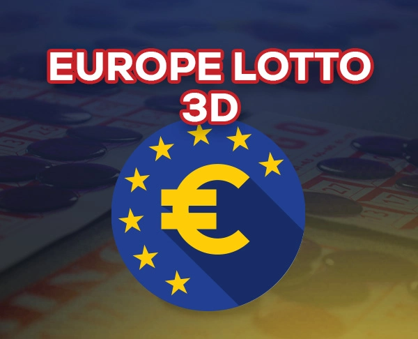 totoeurope3d