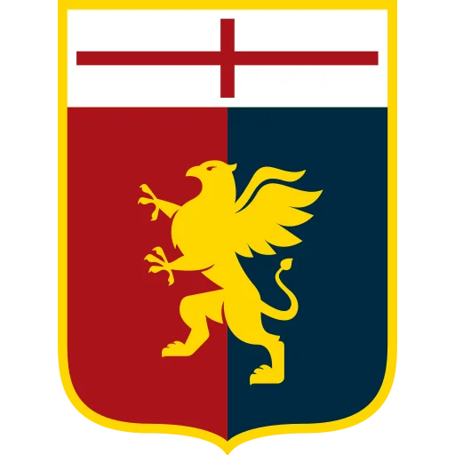 Genoa