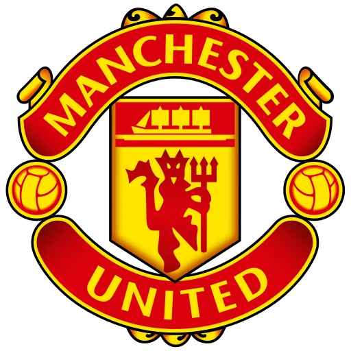 Manchester United