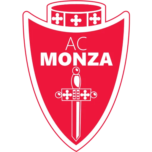 Monza