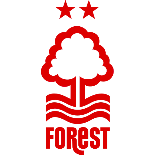 Nottingham Forest